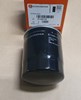 Filtr oleju Alfa Romeo MiTo 1.4