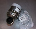 Filtr cząstek stałych FAP Citroen C3 II 1.6 Hdi