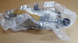 KATALIZATOR C BERLINGO IV 1.5HDI