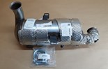 KATALIZATOR C BERLINGO IV 1.5HDI