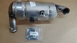 KATALIZATOR C BERLINGO IV 1.5HDI