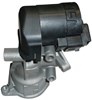 Zawór EGR Citroen C4 C5 C8 Peugeot 307 508 2.0 HDi