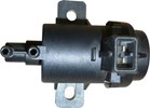 ELEKTROZAWÓR TURBO RENAULT CLIO II 1.9DCI
