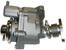 Zawór EGR Citroen Jumper III 3.0 HDi