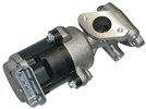 ZAWÓR EGR C C5 III,C6,P 407,607 2.7HDI