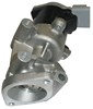 ZAWÓR EGR C C5 III,C6,P 407,607 2.7HDI