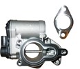 Zawór EGR Renault Laguna II Trafic II 2.0 Dci