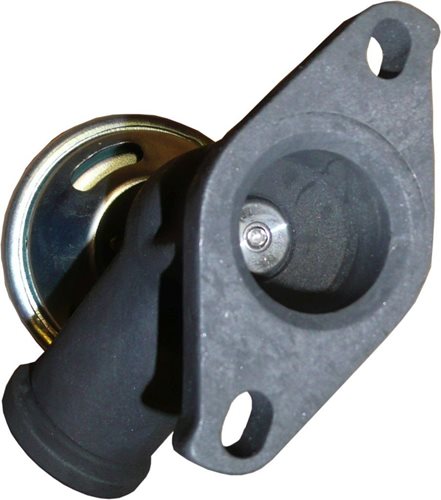 Zawór EGR Citroen C4 C5 Berlingo Peugeot 206 2.0 HDi