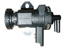 Elektrozawór EGR Citroen C4 C5 Peugeot Boxer II