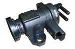 Elektrozawór EGR Citroen C4 C5 Peugeot Boxer II