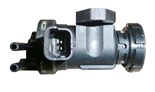 Elektrozawór EGR Citroen C4 C5 Peugeot Boxer II