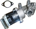 ZAWÓR EGR C C5,C6,P407,607 2.7HDI