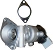 ZAWÓR EGR C C5,C6,P407,607 2.7HDI