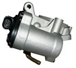 Zawór EGR Renault Master II 3.0 Dci 04-10