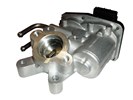 Zawór EGR Renault Master III 10> 2.3 Dci
