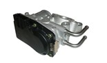 Zawór EGR Renault Master III 10> 2.3 Dci