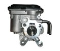 Zawór EGR Renault Master III 10> 2.3 Dci