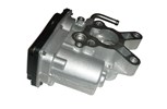 Zawór EGR Renault Master III 10> 2.3 Dci
