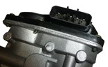 Zawór EGR Renault Master III 10> 2.3 Dci