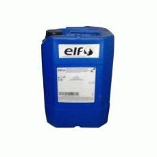 OLEJ ELF MATIC G-3 20L