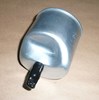 Filtr paliwa Citroen C3 II C5 III Peugeot 301 308 1.6 Hdi