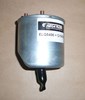 Filtr paliwa Citroen C3 II C5 III Peugeot 301 308 1.6 Hdi
