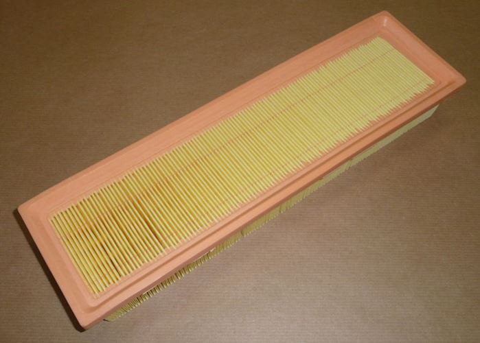 FILTR POW.C C4 1.4 16V 2004>
