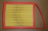 FILTR POWIETRZA CITROEN BERLINGO,C3 1.6HDI