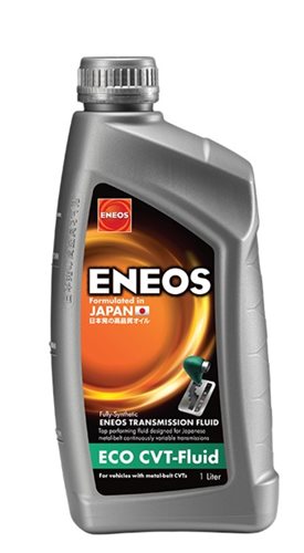 OLEJ ENEOS ECO CVT-FLUID 1L