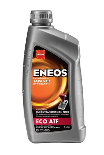 OLEJ ENEOS ECO ATF 1L