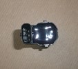 Czujnik parkowania Renault Laguna III Kangoo