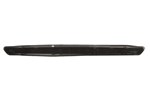 FTY121A,