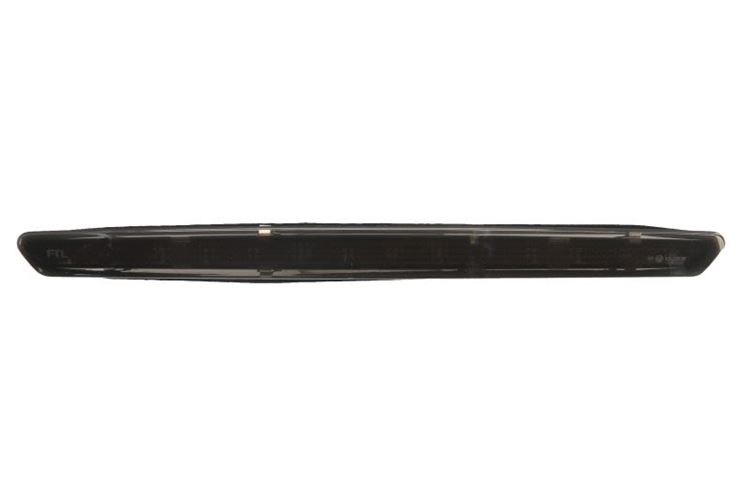 FTY121A,