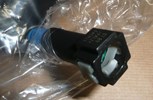 Dodatek do filtra FAP Citroen C2 Peugeot 1007 1.7L