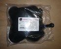 Dodatek do filtra FAP Citroen C4 Peugeot 307 2.2L