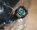 Dodatek do filtra FAP Citroen C4 Peugeot 307 2.2L