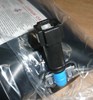 Dodatek do filtra FAP Citroen C4 Aircross 1.6L