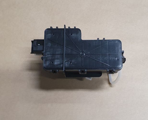Pompa dodatku do paliwa Citroën C2 C3 II