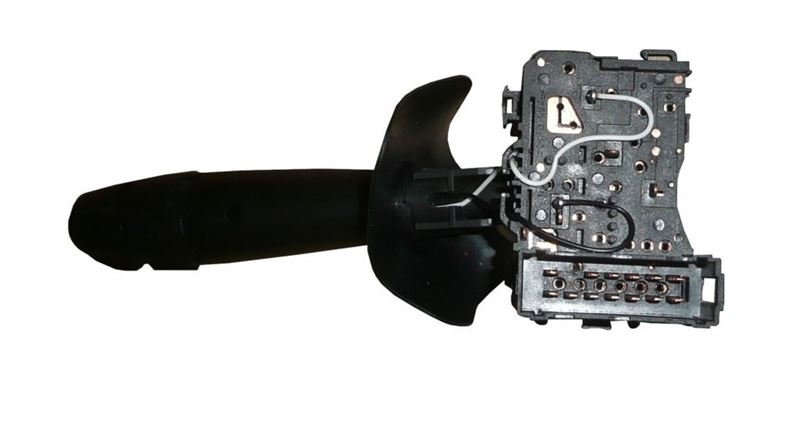 Przełącznik świateł Renault Thalia Dacia Logan