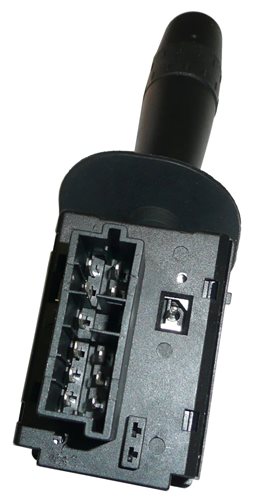 Przełącznik wycieraczek Citroen Xantia Xsara 11 pin