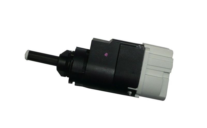 Włącznik świateł stopu Renault Clio III IV Modus