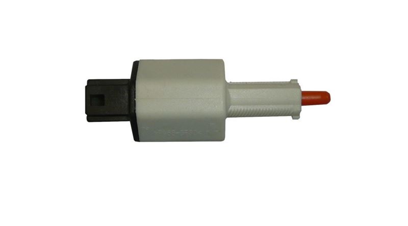 Włącznik świateł stopu Renault Megane III Fluence
