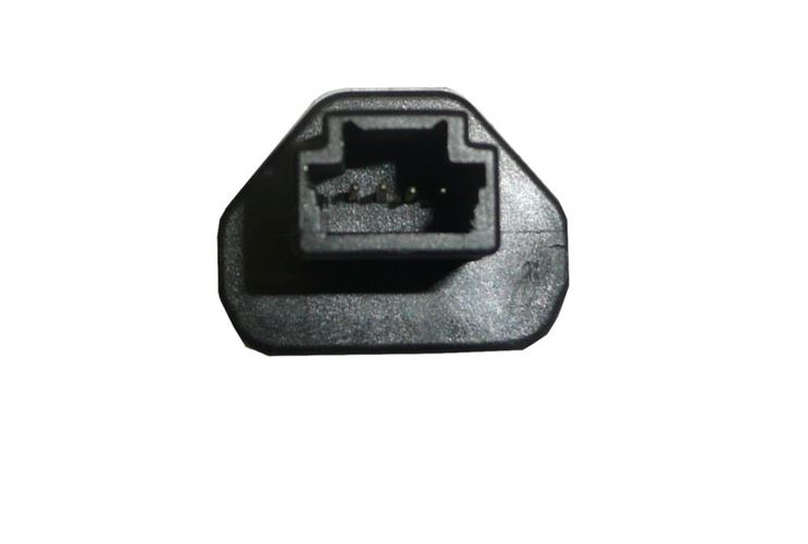Włącznik świateł stopu Renault Megane III Fluence