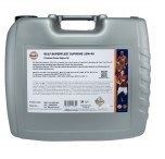 OLEJ GULF SUPREME DUTY XLE 15W-40 20L