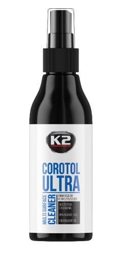 K2-COROTOL STRONG 150ML