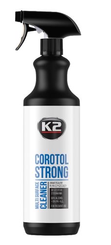 K2-COROTOL STRONG 1L
