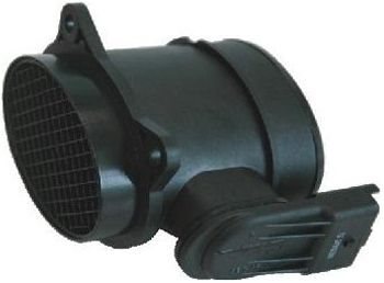 CZUJNIK MASY POW.PSA 1.6HDI