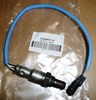 Sonda lambda Renault Captur Renault Clio III IV