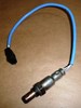Sonda lambda Renault Captur Renault Clio III IV