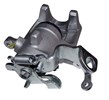 Zacisk hamulca Citroen DS5 Peugeot 508 Peugeot 3008 Peugeot 5008 tył prawy
